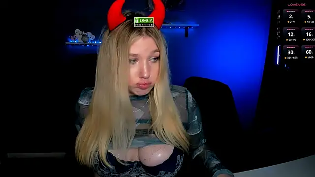 nikole kitt online show from 02/01/25, 02:05