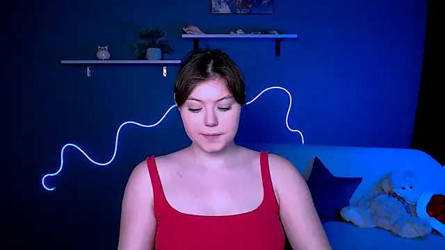 nikole kitt online show from 02/11/25, 08:31