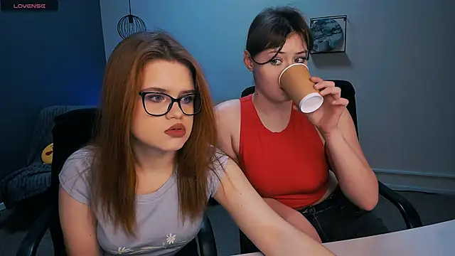 nikole kitt online show from 02/26/25, 08:00