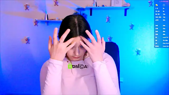 nikole kitt online show from 01/08/26, 08:11