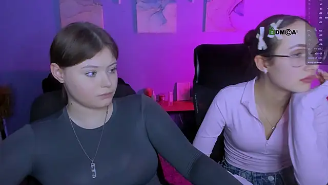 nikole kitt online show from 02/25/26, 09:24