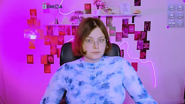 nikole kitt online show from 04/10/26, 07:07