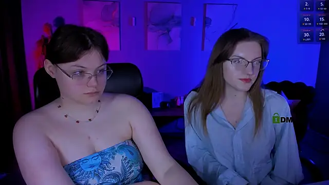 nikole kitt online show from 05/03/26, 07:53