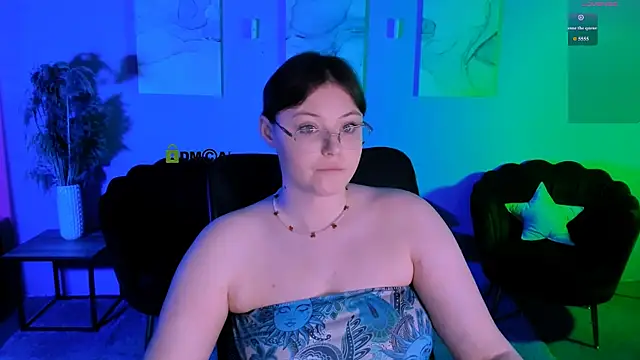 nikole kitt online show from 05/19/26, 06:58