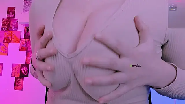 nikole kitt online show from 05/29/26, 07:12