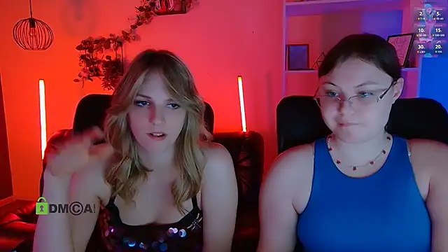 nikole kitt online show from 06/04/26, 07:09