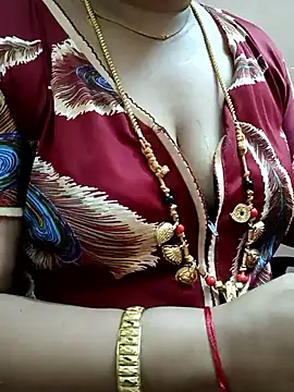 Snapshot of gaurika18 chatting on 02/20/25, 05:18 gaurika18 online show from 02/20/25, 05:18