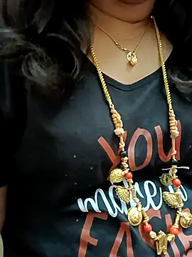 Snapshot of gaurika18 chatting on 03/15/25, 05:48 gaurika18 online show from 03/15/25, 05:48