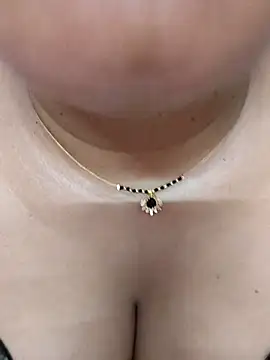 Snapshot of gaurika18 chatting on 09/09/25, 08:41 gaurika18 online show from 09/09/25, 08:41