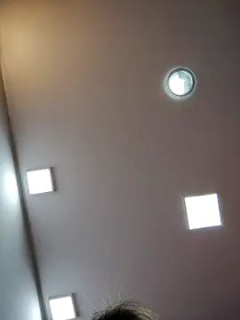 giselxxx hot online show from 03/03/25, 05:50