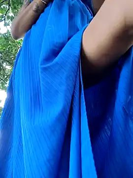 giselxxx hot online show from 03/20/25, 06:09