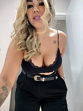 giselxxx hot online show from 10/30/25, 07:58