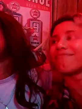 Electraykasey fox online show from 02/16/25, 09:04