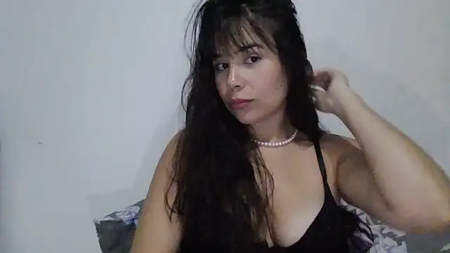 DeusaDemeeter online show from 12/19/24, 07:18