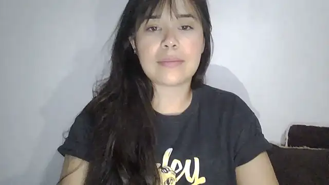 DeusaDemeeter online show from 01/30/25, 02:16