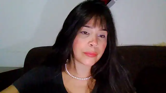 DeusaDemeeter online show from 03/08/25, 11:07