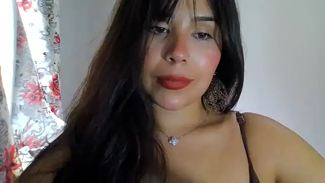 DeusaDemeeter online show from 02/20/26, 07:03