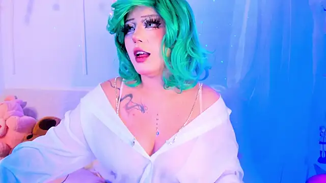 Snapshot of Lilith_Asami chatting on 11/17/25, 09:59 Lilith Asami online show from 11/17/25, 09:59