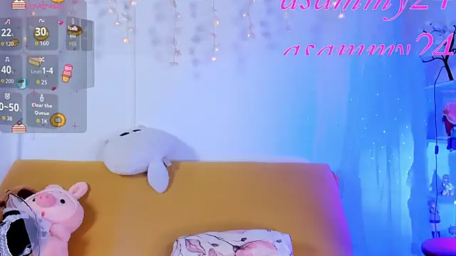 Snapshot of Lilith_Asami chatting on 11/23/25, 09:53 Lilith Asami online show from 11/23/25, 09:53