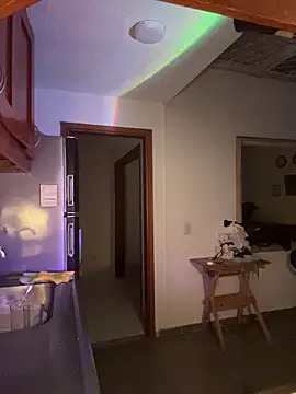 Snapshot of Lilith_Asami chatting on 12/14/25, 09:36 Lilith Asami online show from 12/14/25, 09:36