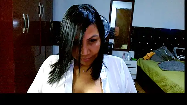 Demion prince online show from 01/25/25, 12:38