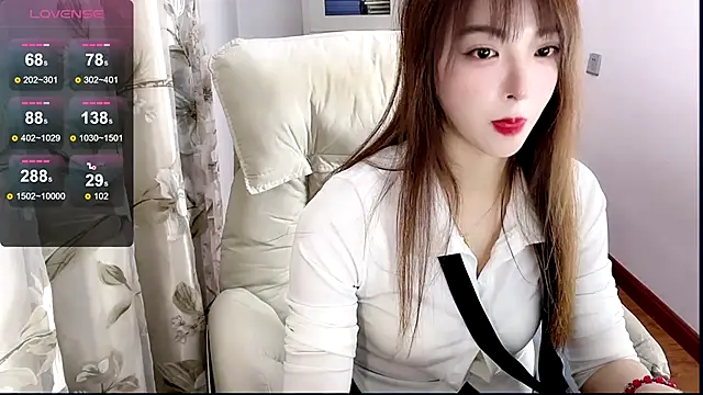 Snapshot of NINIbaby-99 chatting on 01/03/25, 06:24 NINIbaby-99 online show from 01/03/25, 06:24