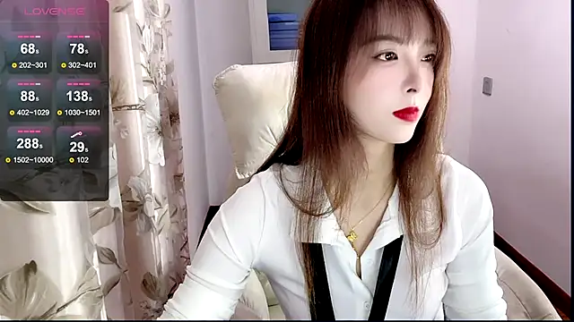 Snapshot of NINIbaby-99 chatting on 01/07/25, 08:56 NINIbaby-99 online show from 01/07/25, 08:56