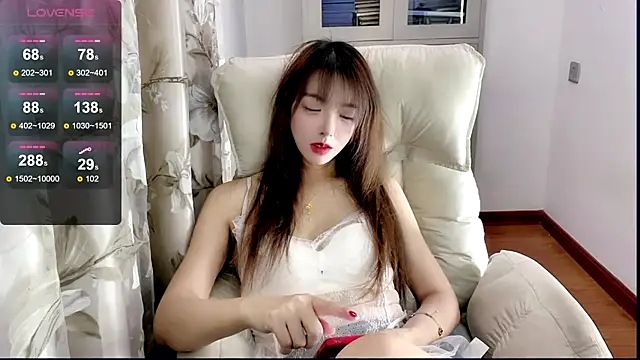 Snapshot of NINIbaby-99 chatting on 01/07/25, 08:52 NINIbaby-99 online show from 01/07/25, 08:52