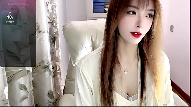 Snapshot of NINIbaby-99 chatting on 01/19/25, 02:17 NINIbaby-99 online show from 01/19/25, 02:17