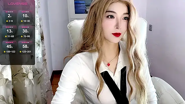 Snapshot of NINIbaby-99 chatting on 03/09/25, 02:32 NINIbaby-99 online show from 03/09/25, 02:32