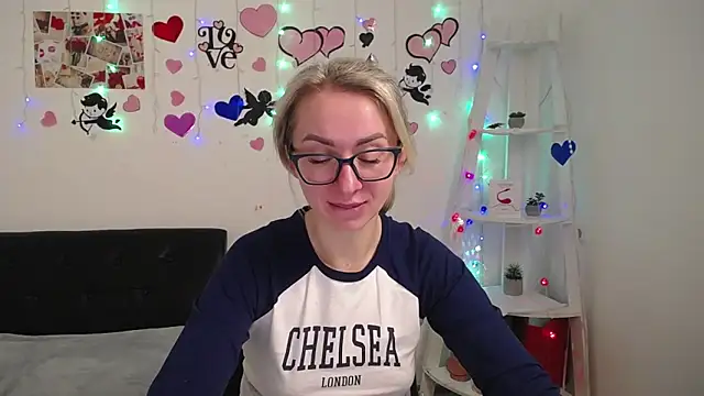 VasilisaSii online show from 01/22/25, 09:13