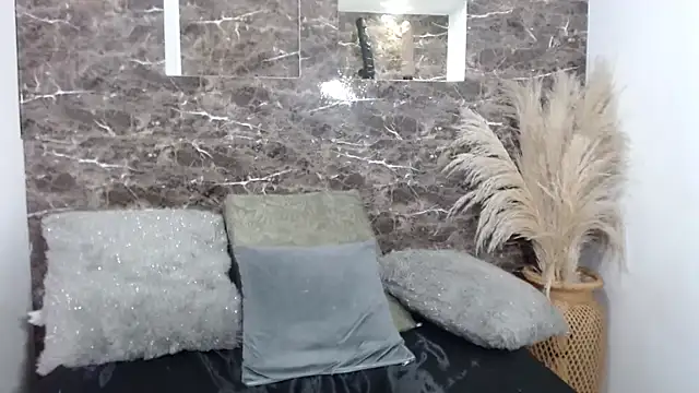 JESSYCHERNOBIL online show from 11/07/25, 03:45