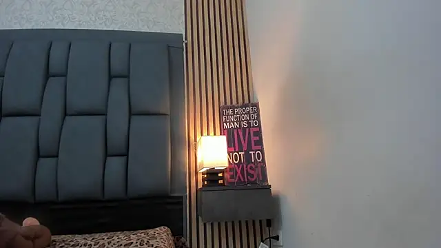 Snapshot of candela_collinss chatting on 02/06/25, 04:25 candela collinss online show from 02/06/25, 04:25