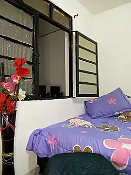 kymmgolden online show from 02/28/25, 11:58