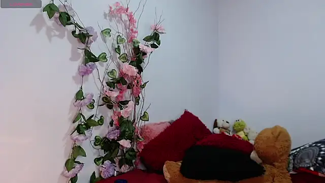 kymmgolden online show from 09/16/25, 11:55