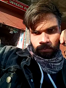 anjy  online show from 12/12/24, 10:45