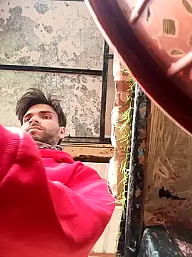 anjy  online show from 12/18/24, 10:08