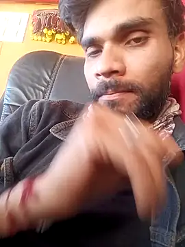 anjy  online show from 01/03/25, 09:47