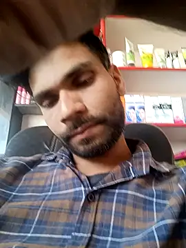 anjy  online show from 03/12/25, 06:51