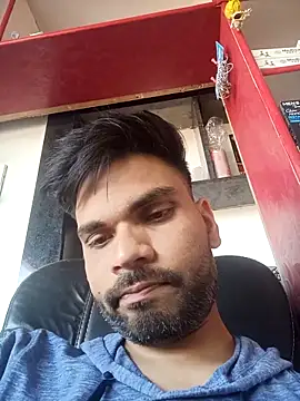 anjy  online show from 03/07/26, 09:50