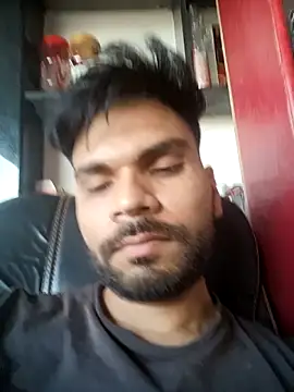 anjy  online show from 03/11/26, 11:16