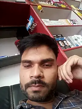 anjy  online show from 05/03/26, 01:28
