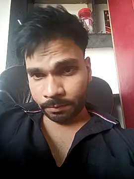 anjy  online show from 05/04/26, 10:11