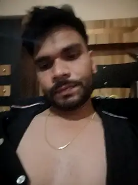 anjy  online show from 05/06/26, 04:45