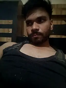 anjy  online show from 05/08/26, 03:28