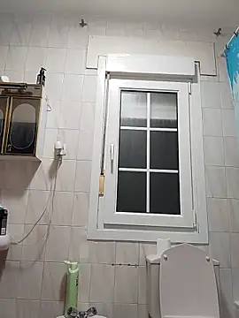 minitranca online show from 11/06/25, 08:10