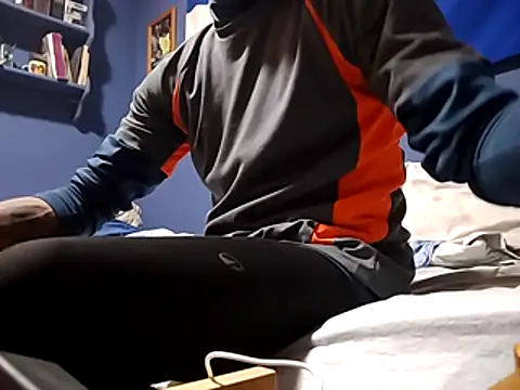 minitranca online show from 11/12/25, 08:52