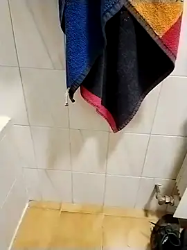 minitranca online show from 11/18/25, 10:25