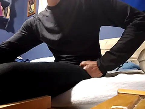 minitranca online show from 11/21/25, 11:47