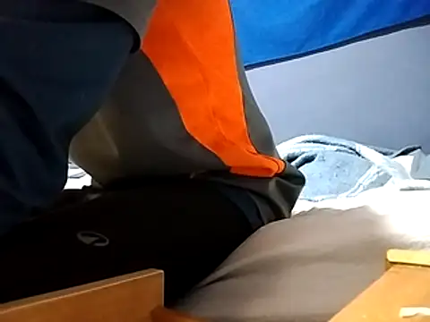 minitranca online show from 11/25/25, 12:21